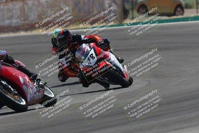 media/Apr-20-2025-AHRMA (Sun) [[393a79c373]]/Race/Group 10/Turn 4b/